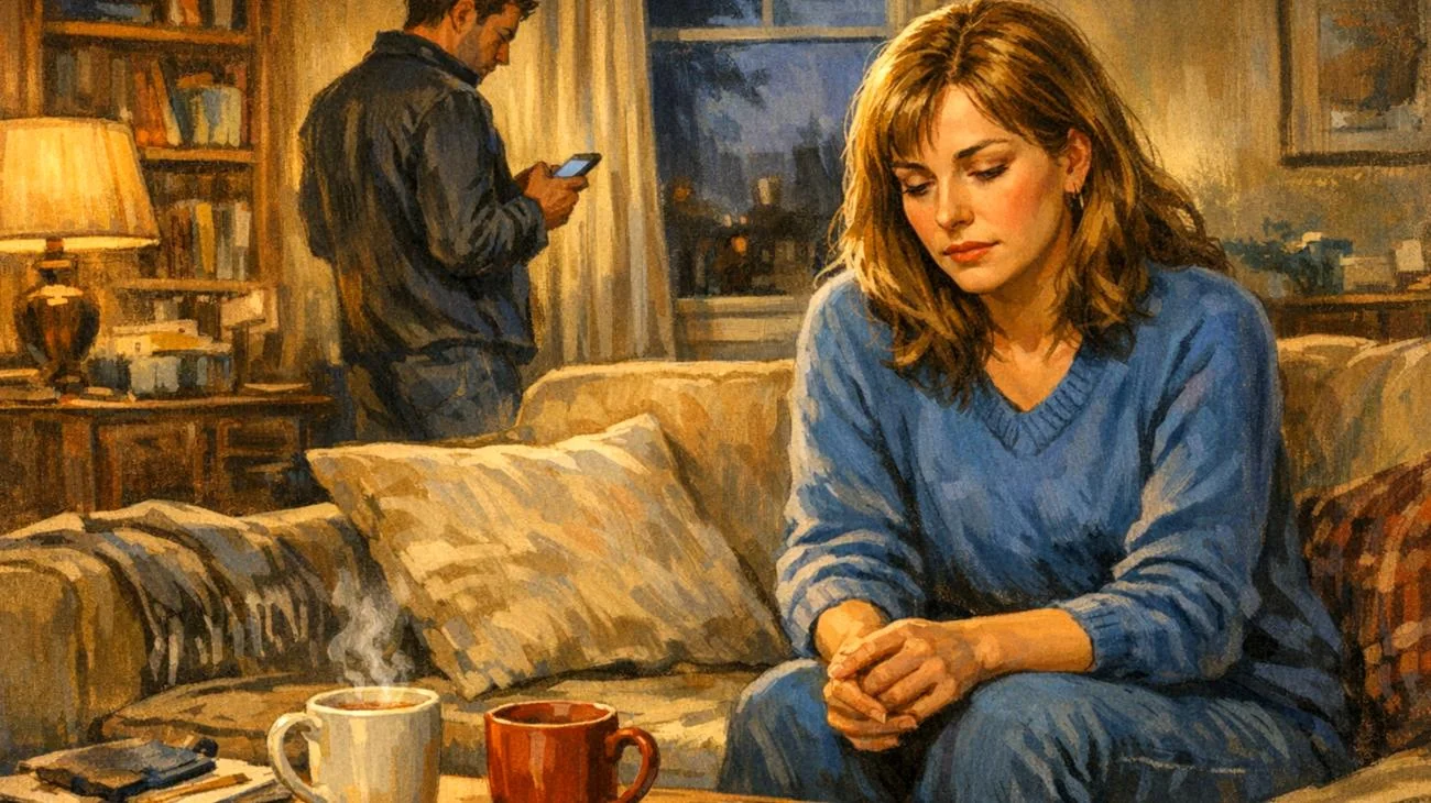 psicologia2026-03-18T00:23:25.025Z"